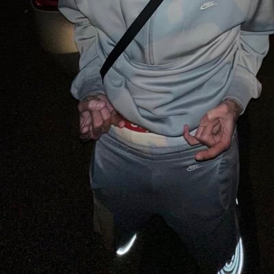 painboiefe_'s profile picture. 