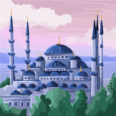 EmanAz0's profile picture. 