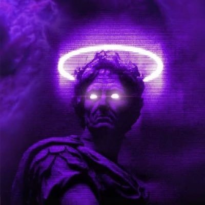 jer_saint's profile picture. why’s you here? here to just speak on whatever is lit. maybe music maybe movies maybe adult explicit