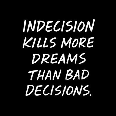 nino_of_b's profile picture. Product & Project Manager | AI Enthusiast | Event Manager | Wine & Spirit Expert | God is the Greatest.