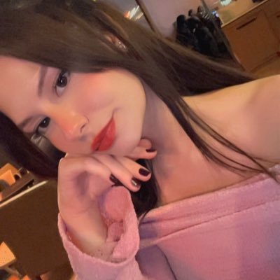 berraokl's profile picture. 