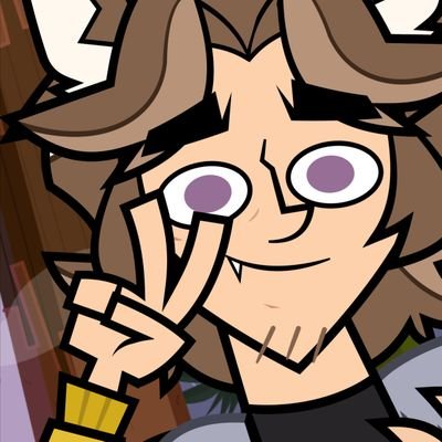 elhusk23's profile picture. hola si, un artista tratando de sobrevivir al mundo 🔞

(Lvl. 19 🇲🇽)