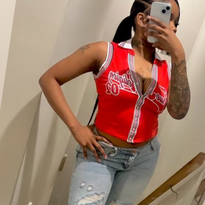 dreekamariee's profile picture. Snapchat: deereshell1 IG: dreekmarie