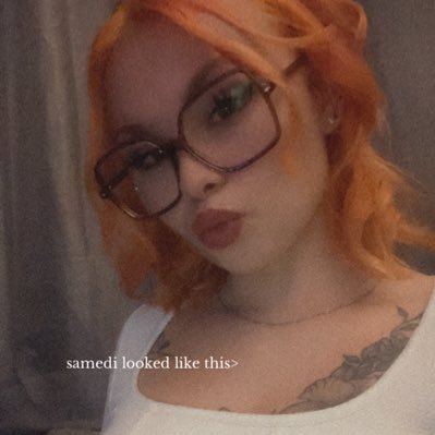 dominapiedana's profile picture. moneymiss👸🏼vente de contenu pieds/cam pieds🦶dm ouvert, no nude/no offrande 🚫https://t.co/HXqJwDpHlB