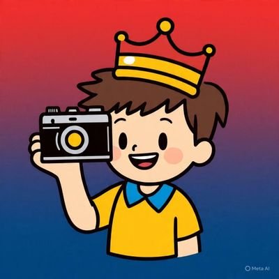 SurendraSh1148's profile picture. $ETH $RLS | $BTC | $SOL hunter  SMC + DeFi + Alpha — that’s my playground 

 Exploring Crypto 
  Nitrograph #CrunchieOG