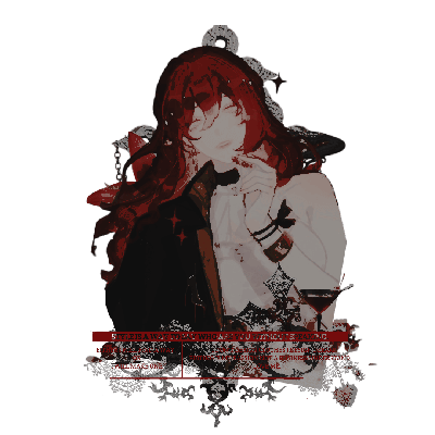 sedamille's profile picture. 