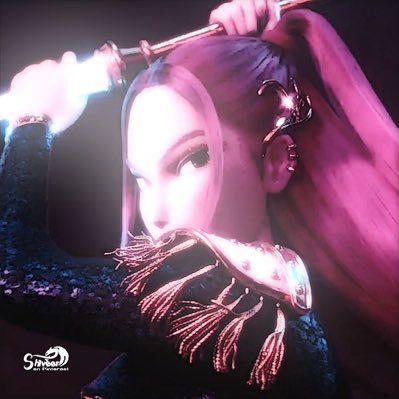 dianuszka16's profile picture. simp 4 my gf and billie eilish | eng/pl | shed twt DNI‼️| she/her 19 | intj | kloda @urmomsh00t