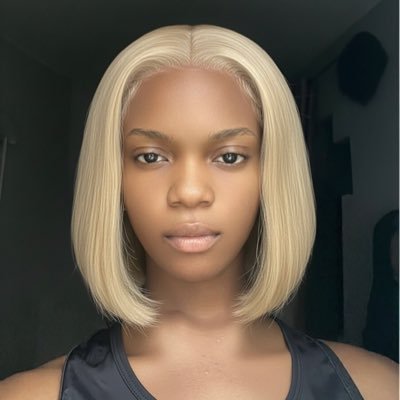 tha_realgift's profile picture. rapping to the world 🎶