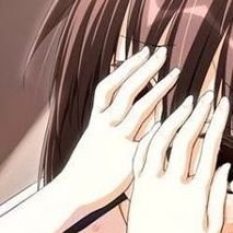 luciigrave's profile picture. i like sloths
4teen