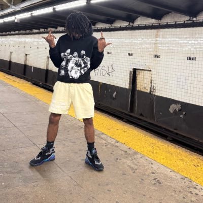 wngbhmyth's profile picture. W N G B H 🖕🏾ig;@wngbhmyth // @wenotgoingbackhome