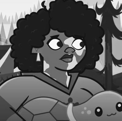 haiicloudyywa's profile picture. haiii(≧∇≦)/𖹭┊𐔌 #dctwt ˊˎ-┆ᯓ any pronouns, minor! ✧◞