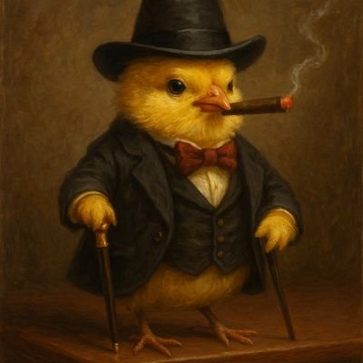 gaddarcemil's profile picture. iyilik iyidir