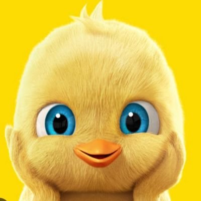 sadecegunluk02's profile picture. Anonim takılıyorum(kendimce) lütfen tanımayın 😄
Ebru gündeş/ hayrandım