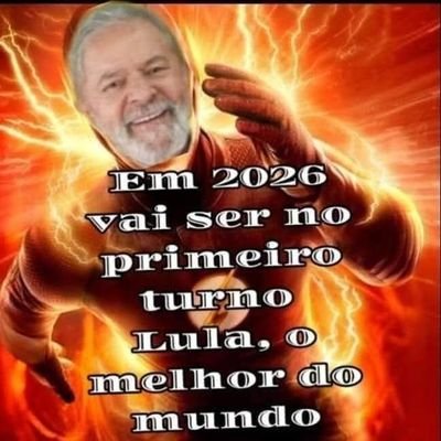 papudanobozo's profile picture. https://t.co/uJIml8BzqY