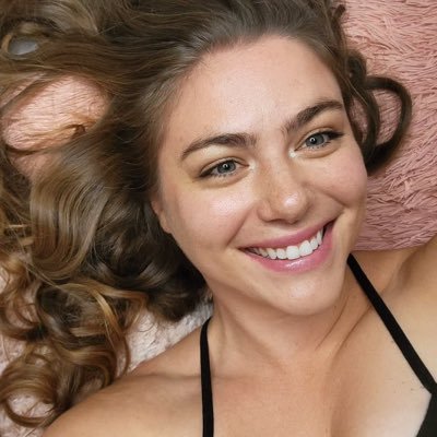 CatherineS44236's profile picture. 