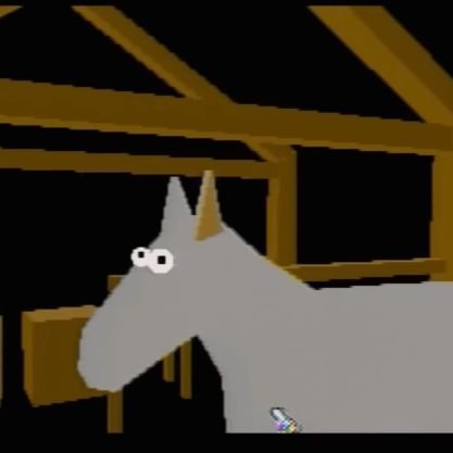 GeckoDaKana's profile picture. Ser que não faz nada na vida e que gosta de distorce imagens