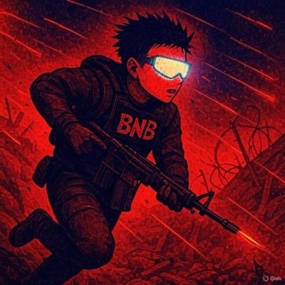 YuSong0088's profile picture. 