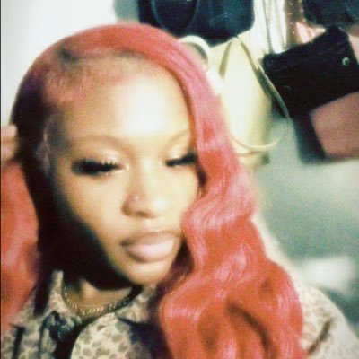 ador33kay's profile picture. va| ncat$u