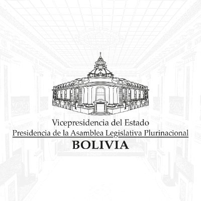 VPEP_Bol's profile picture. 