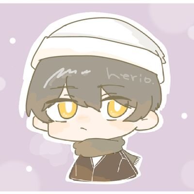 Heriodamtomo's profile picture. damともで録音上げたりキャスでカラオケしたりライブも出たりしてる人です。時折映画の感想をゲロゲロしたりもします。
フォローお気軽に。ライブ出演の依頼もお待ちしております。
アイコンはsen氏より頂きました
Next→12月20日　中目黒
　　　    1月10日　西川口