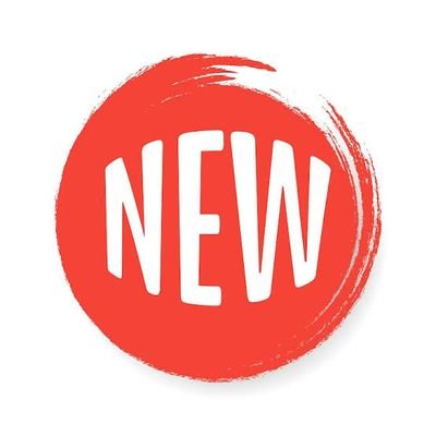 huis2k's profile picture. 🤤🤫🔞
♡TOPICS OF INTEREST: PHILOSOPHY +EROTICA+SEXMAGICK