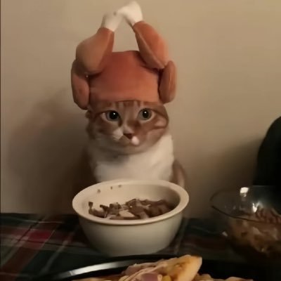 lcubidesc11's profile picture. @cubides011