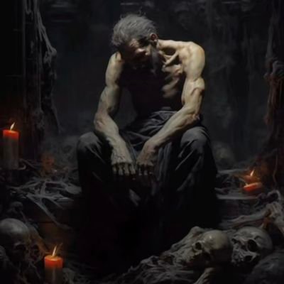 MohammadMa67655's profile picture. 