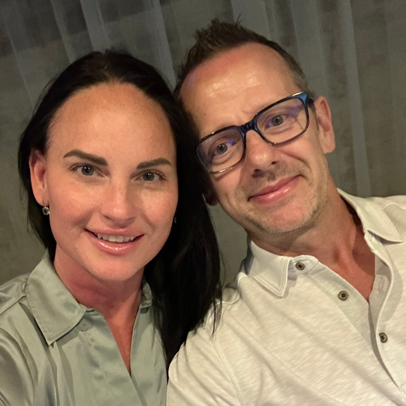 MJOHara25's profile picture. 