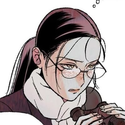 mim1malista's profile picture. 