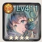 koru1842_mmnt's profile picture. 歴史＆ゲームが好きです。メメントモリ垢 独り言多め。キャラを愛でたい人です。カロルを強くしましょう。カロルを強くしましょう！