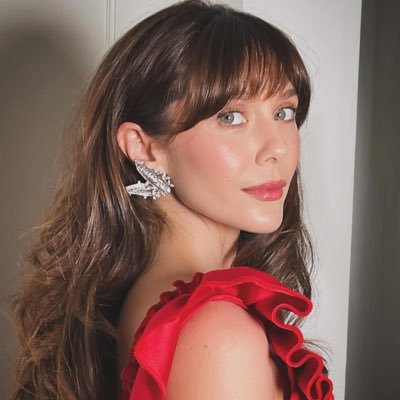 gljttercrimson's profile picture. To me, my x-men.