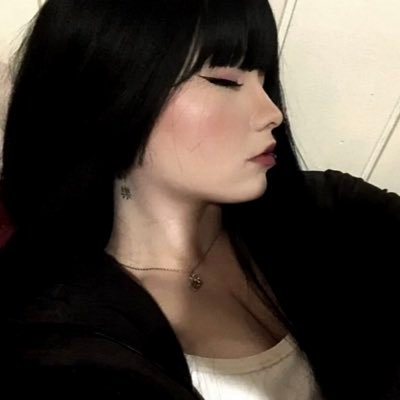 kuantz_btw's profile picture. video editor