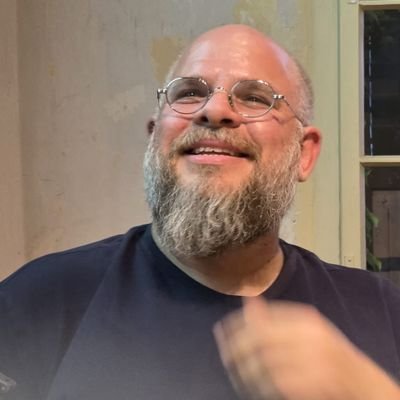 kkcivez's profile picture. #ברית_בין_מתונים