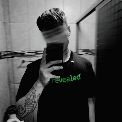 __RoRodriguez__'s profile picture. #REBELSNEVERDIE