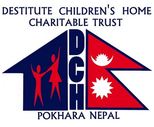 A Wellington, NZ-based charitable trust set up to provide financial support to the children of the DCH in Pokhara, Nepal.