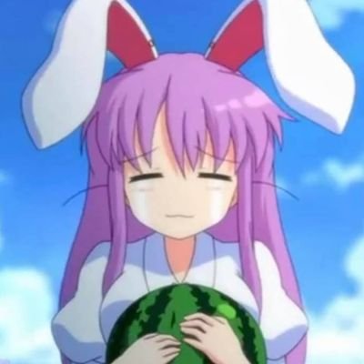 ars3nic_c4tnip's profile picture. transfem + woman liker here!! selfshipper

https://t.co/78KaNngBno