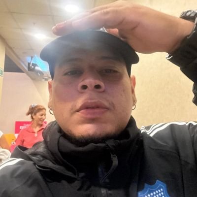 jotaaemeele's profile picture. Galatas 6.9