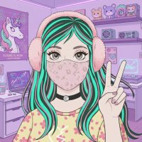 HadiaⓂ️Ⓜ️T (@hypnotic_hadia) 's Twitter Profile Photo