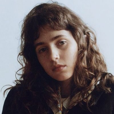 icefairyh's profile picture. ☾ ⋆* 🌸🌼  and if I told the world I needed you, would you hear your name echo? ｡･:*˚:✧｡ #sunghoon ♡