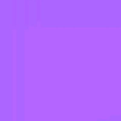 GabaSenne's profile picture. IntroExtrovert, Unapologetically Me😍