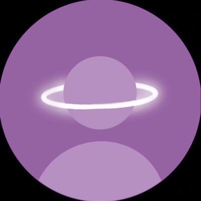 Tilda_09's profile picture. Flawed but still Worthy 💜👣 || Love is love 🏳️‍🌈|| Fine Ugly💫 || Foodie 😋 || Baker 🍽🍰 || Arsenal ♠️⚽👣 || There will be typos 😒 || #BeAuTiFuLOgre 🐸📌