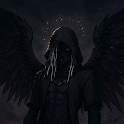 kaz_lust's profile picture. Name: Kaz/V| Age: 24| minors, pedos, zoos will be shot on sight| Shitposter| Switch| Pansexual| Wallpaper 🎨| down for whatever