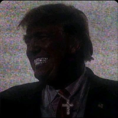 known_well001's profile picture. Forex × Crypto | Web3 Enthusiast | Analyst | Master of patience & Precision.⏳(GM💚)