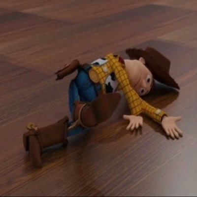 helpmybussy's profile picture. aurora | college | bottom | i’m a man btw🤨| 🇪🇹 🇪🇹