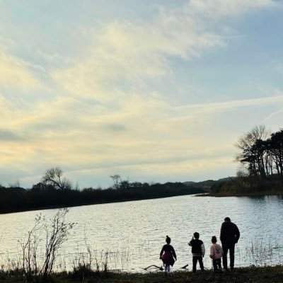 warenxtp's profile picture. Father / Investor / Macro and political Economy Analyst / Global Trader / Researcher