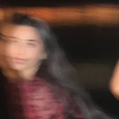 estrellita2am's profile picture. La favorita de Dios and it shows but aigrie