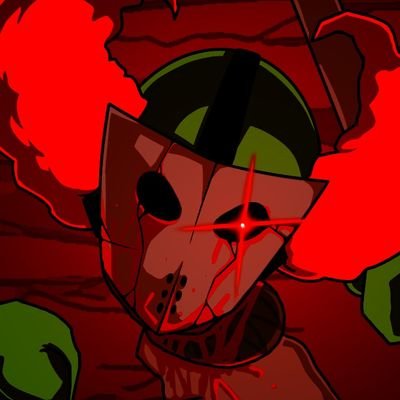 DJ_Trickay's profile picture. Howdy, I will be (trying) to post everyday to see if Tricky The Clown is out yet on Pillar Chase 2!! Follow if you're as excited as I am :D
my main: @EggosEggy