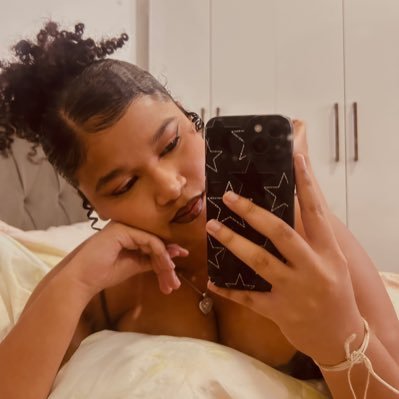 barbsajk's profile picture. only a genius could love a woman like me