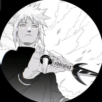 twizzrery's profile picture. 