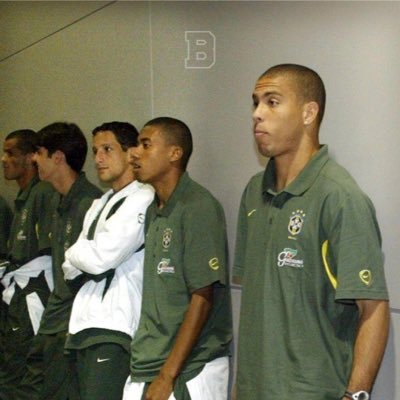 pipitouns's profile picture. y’aura bientôt mon profil sur le dinar tunisien